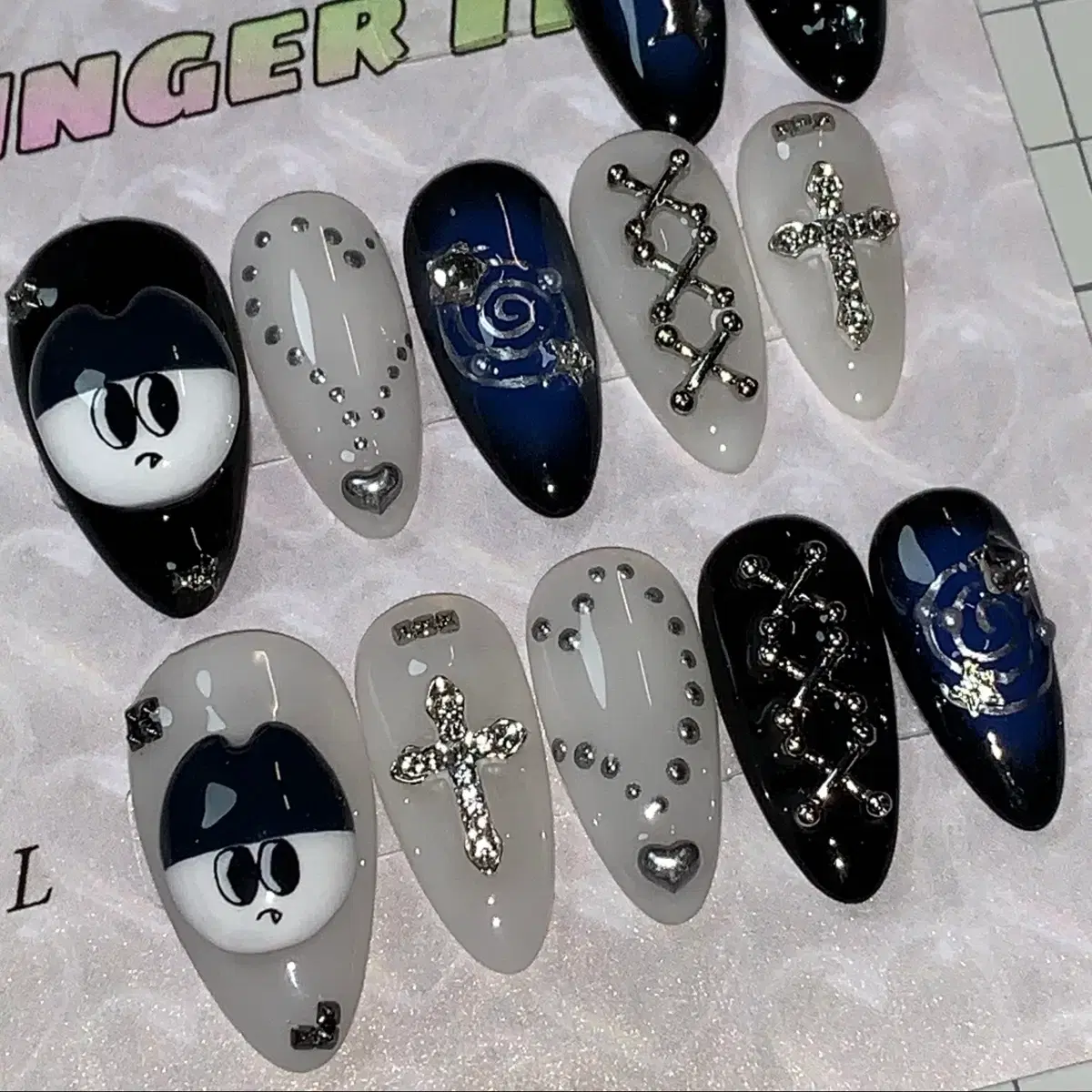 thumbnail-3